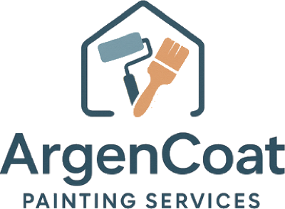ArgenCoat Painting