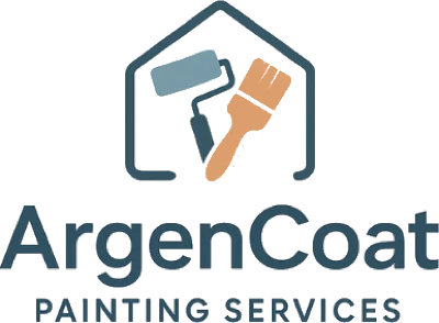 ArgenCoat Painting