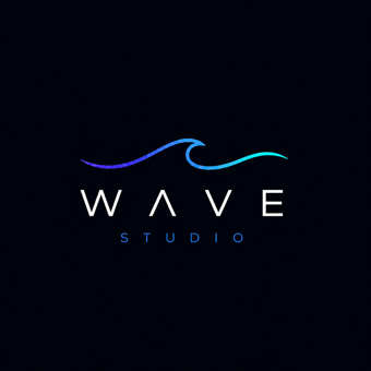 WAVE STUDIO