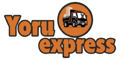 Yoru Express
