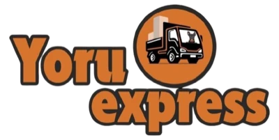 Yoru Express
