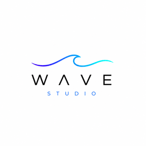 WAVE STUDIO